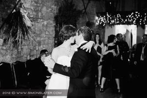 Wedding Photography-West Sussex Wedding Photographer-Spread Eagle Hotel_034.jpg